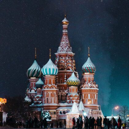 Intermediate Japanese Level B1