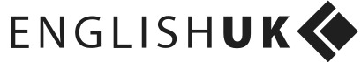 englishuk-logo-01