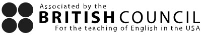 englishuk-logo-03