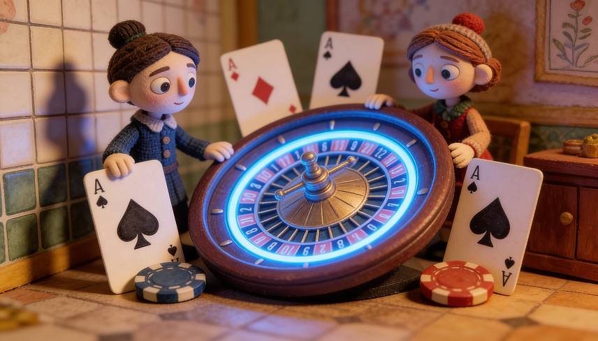  Checklist for Quick Registration at Zoome Casino