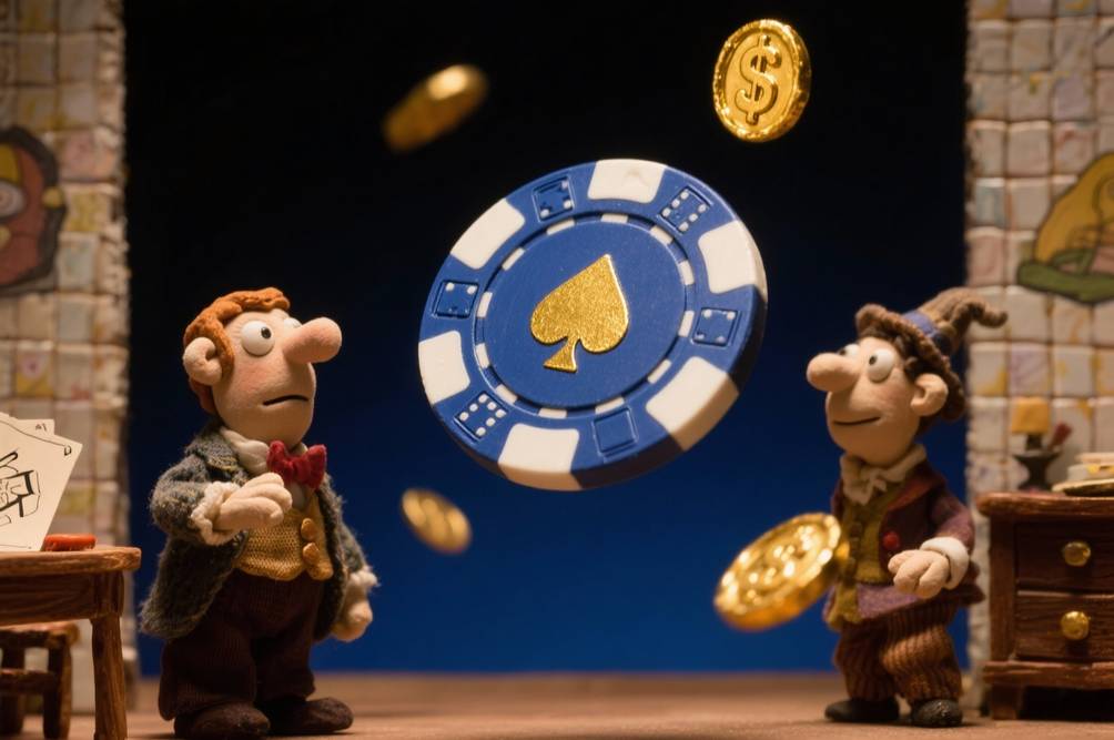  Checklist for Quick Registration at Zoome Casino