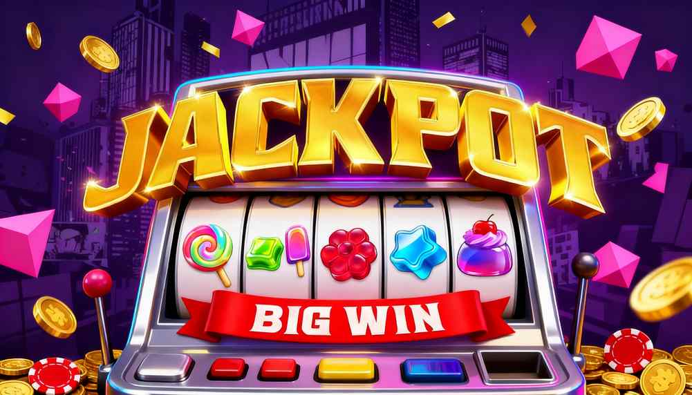 Exploring the World of Online Casinos: A Guide to bCasino Exploring the World of Online Casinos: A Guide to bCasino