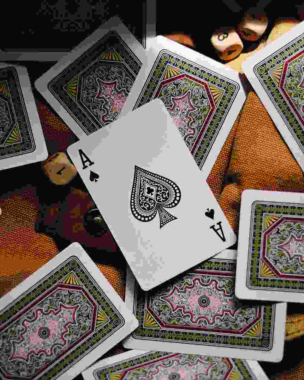 Légalité des Casinos en Ligne de Montecrypto Légalité des Casinos en Ligne de Montecrypto