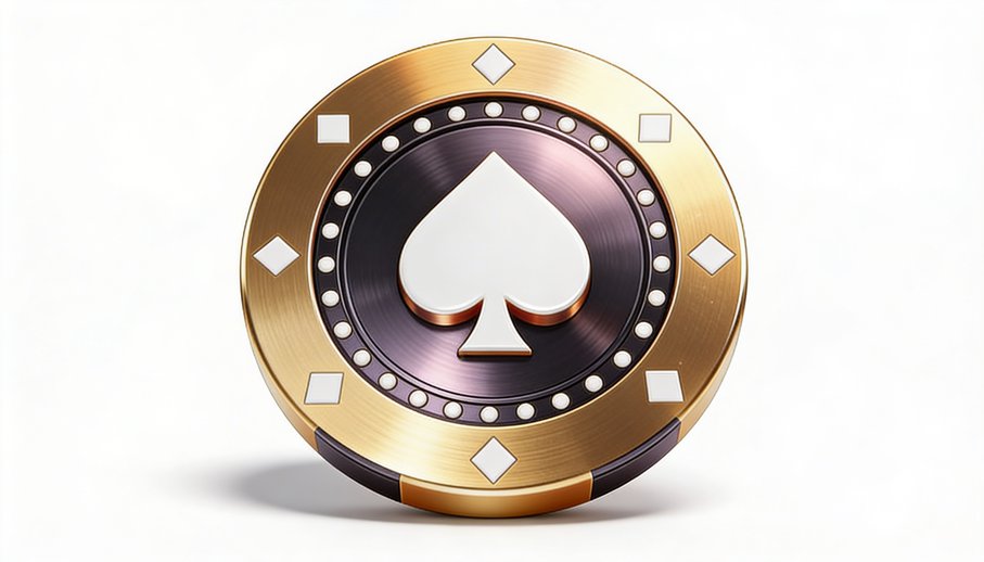Octocasino No Deposit Bonus - Alle Informationen zum kostenlosen Guthaben