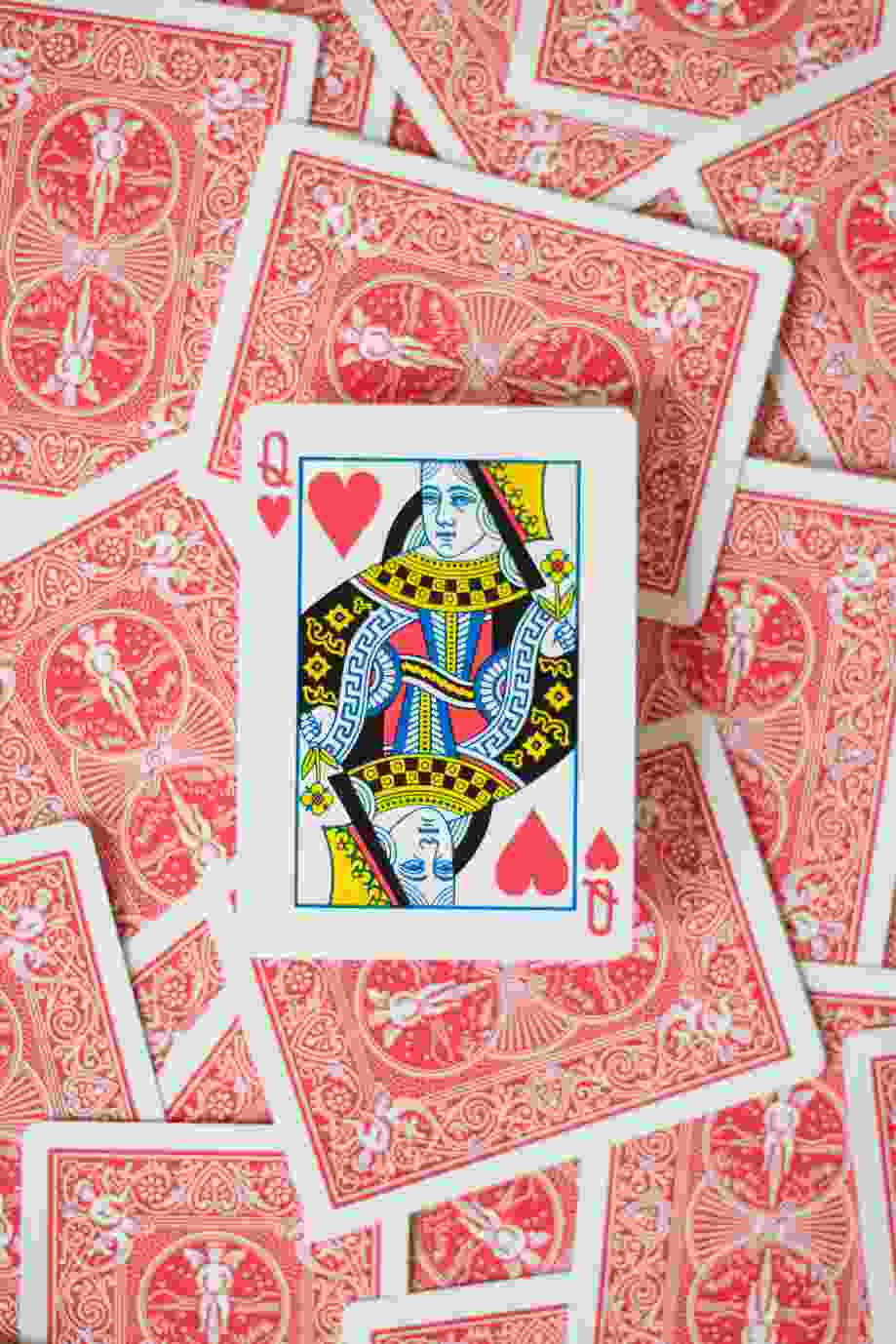 Octocasino No Deposit Bonus - Alle Informationen zum kostenlosen Guthaben