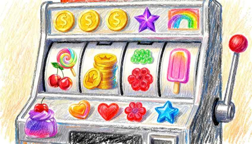 this document this document